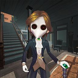 恐怖躲猫猫3最新版