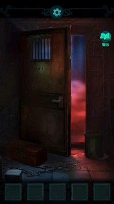 深宅怨 手机版 v3.1.5