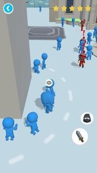 闹事刺客  v0.2.1