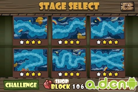 玩具后卫 v1.00.02 v3.2.5