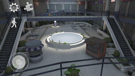 恐怖冰淇淋3 手游 v3.0.5