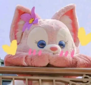 川沙妲己表情包 v1.0