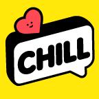 恰聊最新版本2024