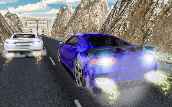 极限爬山竞速特技 v1.0.3