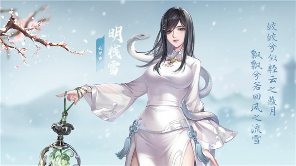 江湖如此多娇 2022-10-12 10:17