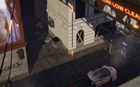 不确定性末日光芒 2020-03-09 12:52