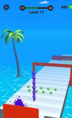 3D结伴跑.png 3D结伴跑.png