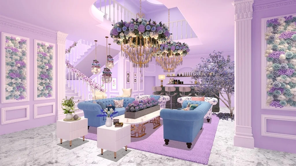 我的房屋设计故事(My Home Design Story)游戏.jpg