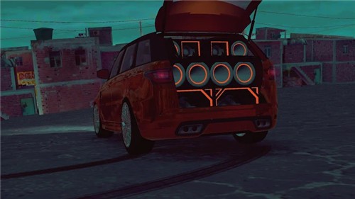 巴西精英 v3.6.11