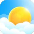 360天气