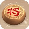 万宁象棋网页版