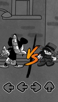 米老鼠模组 v0.2.7