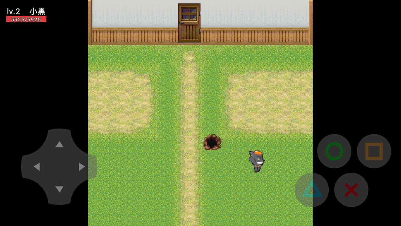 羊村大灾难 v22.01.131014