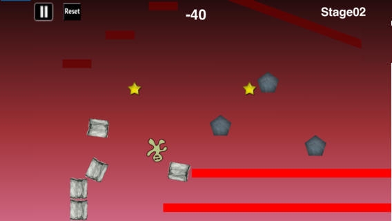 看飞碟！ HEYUFO v3.1.5