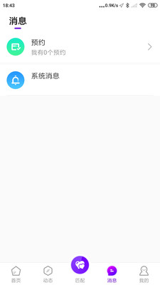 1646033160211116.jpg