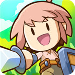 快递骑士解锁版ios