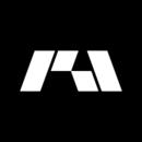 podo漫画免费最新版