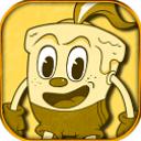 尼克才是杀手最新版