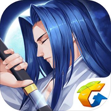 侍魂：胧月传说