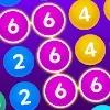 数字链接Number Link