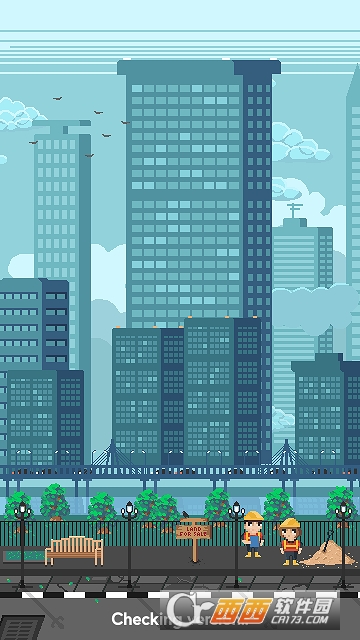 Mini Hospital Mini Hospital