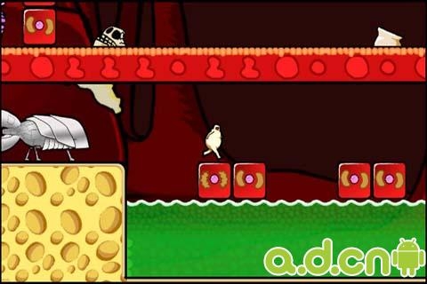 细胞大战 v2.1.5 v2.5.5