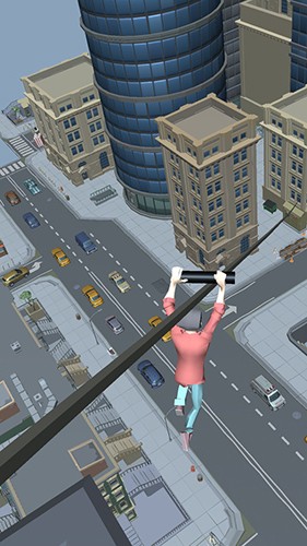 行善英雄 2024-06-25 15:08