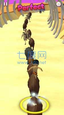 欢乐冲浪红包版 v3