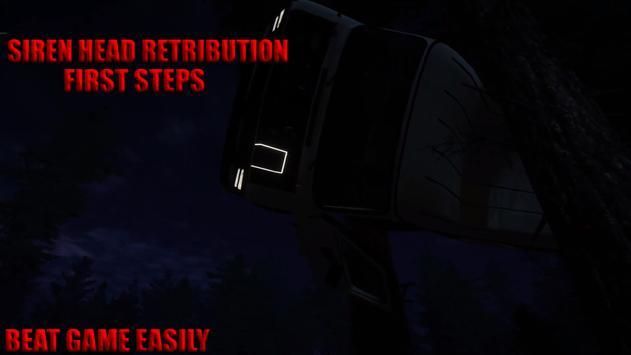 新警笛头报应最新版最新版下载图片1