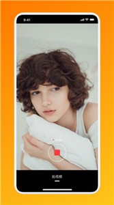 VEN视频剪辑  v1.1