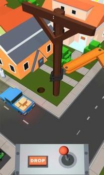 空闲电气经理 v2.0.2