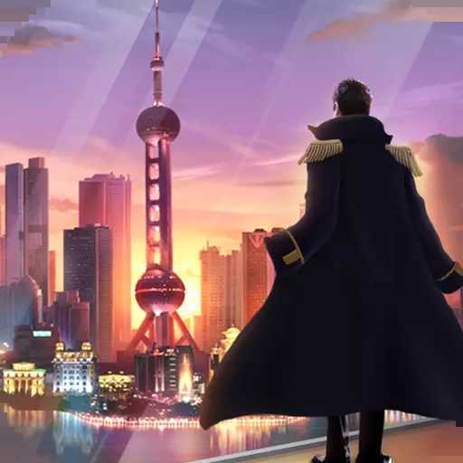 女神盟约才子佳人