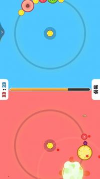 双人游乐场最新版 v3.0.5