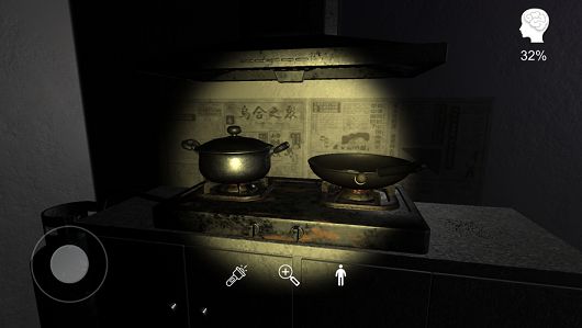 万家小馆游戏手机版  v5.2.2