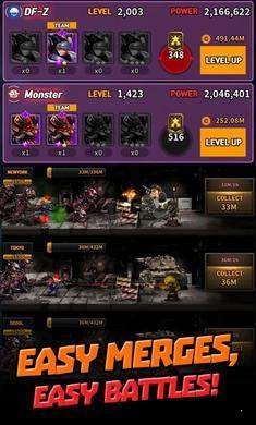 僵尸研究所 v1.2.1