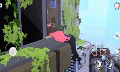 大城小猫官方版 v1.0.4