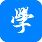 学库