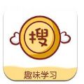 搜老师兴趣版app最新版 