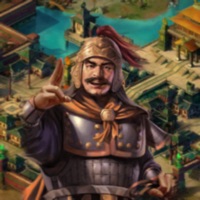 英雄今安在卧龙传