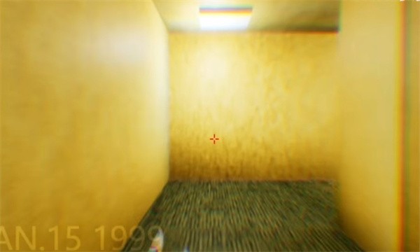 打开后室  v1.0