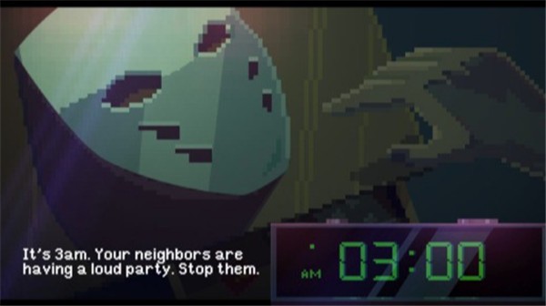 疯狂派对go中文版  v0.10010