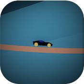 Fantasy Racing(幻想赛车)