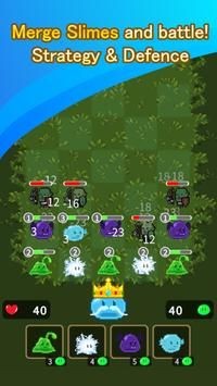 史莱姆王国  v1.0.1