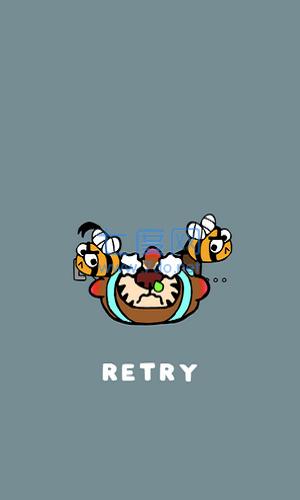 拯救佛罗帕游戏 v1.0.7