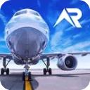 RFS真实飞行模拟手机版