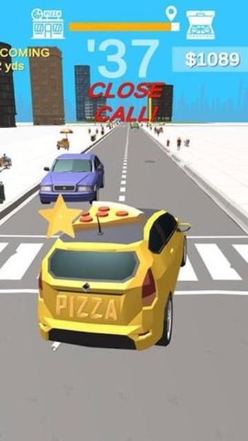 60s交货 v1.4 安卓版