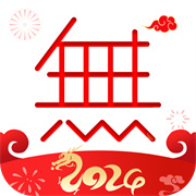 無他相机安卓版