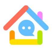 时光小屋ios版