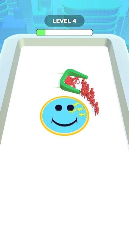 填充人类手机游戏安卓版  v5.5.2