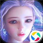 太古神王解锁版ios